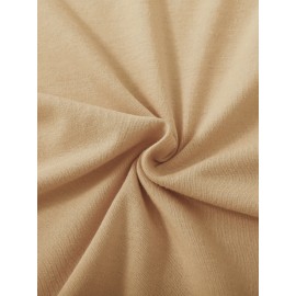 [Thanksgiving Christian Faith] Women's Thanksgiving Christian Faith T-Shirt | Pumpkin Cross Design Give Thanks | Lightweight Orange Fall Church Outfit | Harvest Season Spring/Summer Apparel