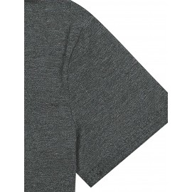 [Thanksgiving Christian Faith] Women's Thanksgiving Christian Faith T-Shirt | Pumpkin Cross Design Give Thanks | Lightweight Orange Fall Church Outfit | Harvest Season Spring/Summer Apparel