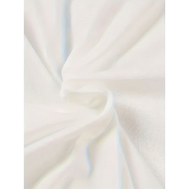 Women'S Casual Long Sleeve T-Shirt - Funny 