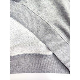 [Christmas Misfit Sweatshirt] Christmas 