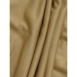 [Christmas Misfit Sweatshirt] Christmas 