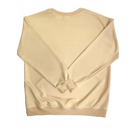 [Christmas Misfit Sweatshirt] Christmas 