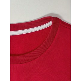 Teediy Out Here Being Cute Women'S Sweatshirt