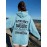 [Vibrant Alphabet Print Sweatshirt] Vibrant Alphabet Print Hooded Sweatshirt - Women's Casual 100% Polyester Knit Fabric - Drawstring Hood, Fall/Winter Clothing