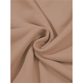 Women'S Tiana Graphic Sweatshirt - Green Casual Crew Neck with 