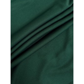 Women'S Plus Size Cartoon Squirrel Graphic Sweatshirt - Casual Long Sleeve Crew Neck, Machine Washable Polyester, Fall/Winter Sportswear with Funny Squirrel Applique Design