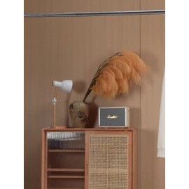 [Soft Christian Sweatshirt] Soft Women's Beige Christian Sweatshirt | Inspirational 