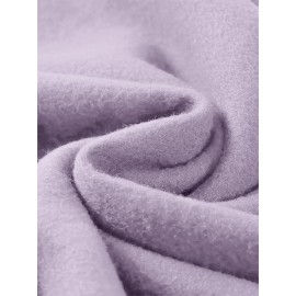 Autumn Winter New Arrival, Sunflower Creative Letter Print Hoodie Sweatshirt and Pants Two-Piece Set, Casual Style, with Pocket, for Women, Fall/Winter Collection, Graphic Design, Long Sleeve, Comfortable Fit, Perfect for Outdoor